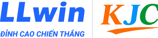 03LLwin